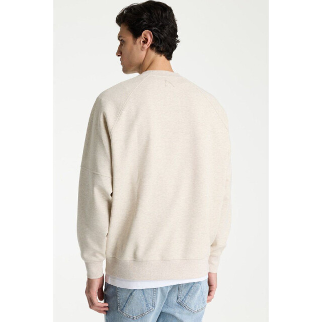 Chasin' Core air crew 41110035 large