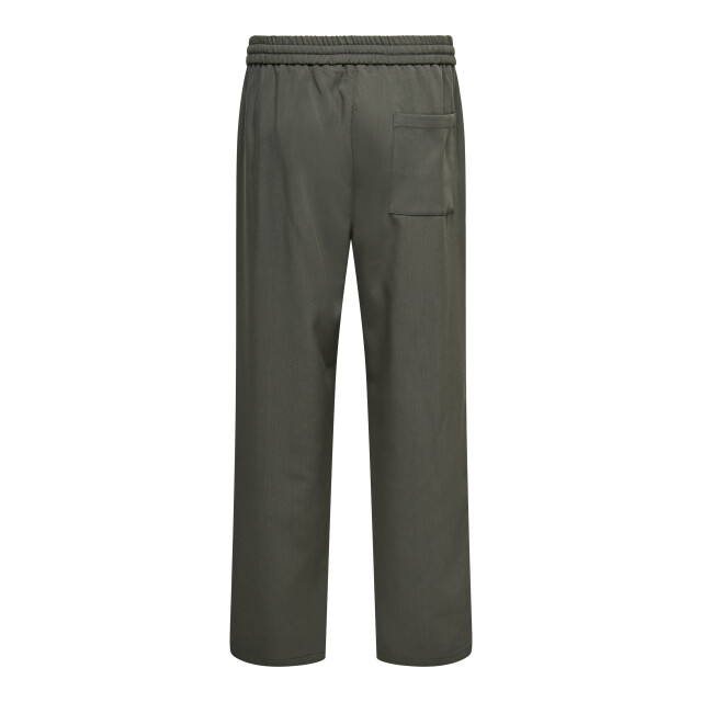 Only & Sons Onswill 0292 loose string pant frml 22033466 large