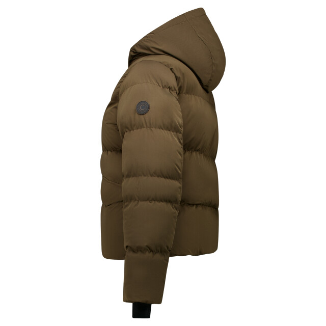Cars 6145786 MANILLA Nylon Polyester B large