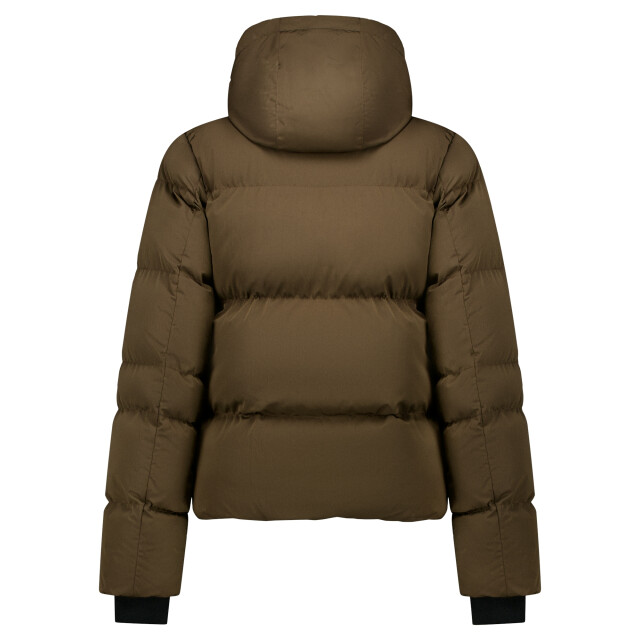 Cars 6145786 MANILLA Nylon Polyester B large