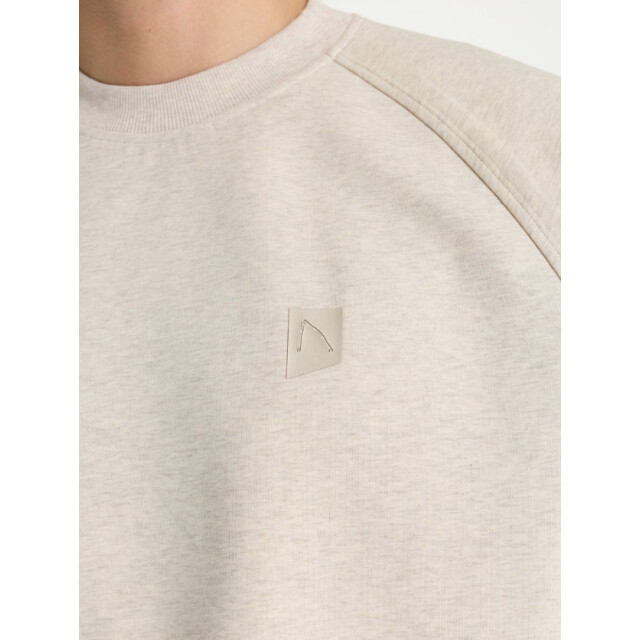 Chasin' Core air crew 41110035 large