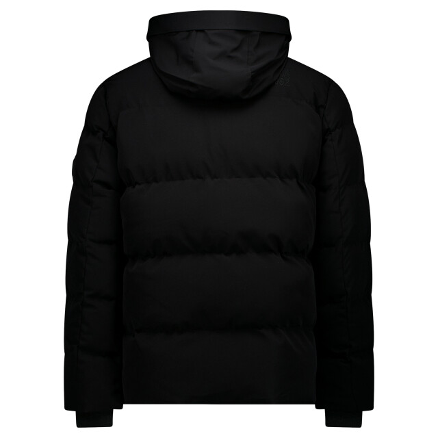 Cars 6025701 JAXHAM Nylon Black large