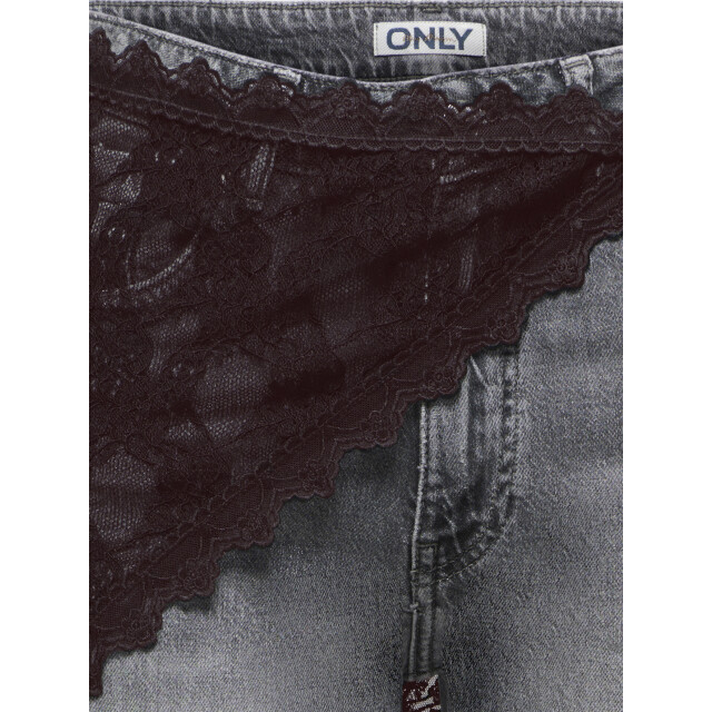 Only Onlsof lace scarf wvn ex 15380407 large