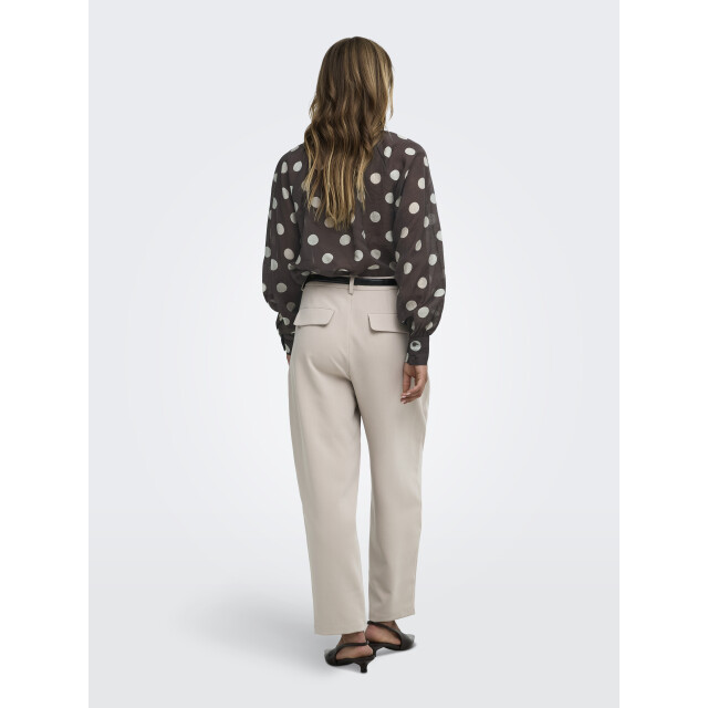 Jacqueline de Yong Jdyfay l/s top wvn 15381547 large