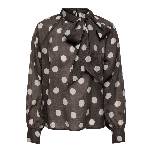 Jacqueline de Yong Jdyfay l/s top wvn 15381547 large