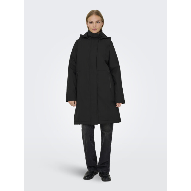 Only Onlkara parka os otw 15363184 large