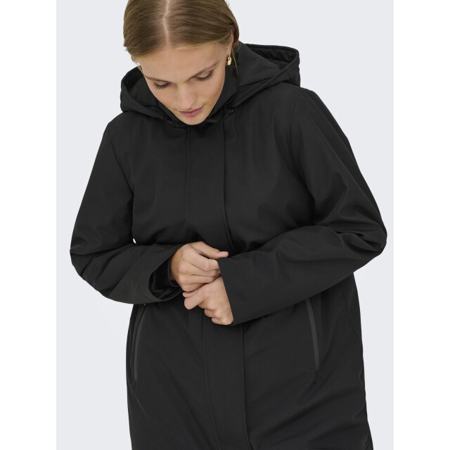 Only Onlkara parka os otw 15363184 large