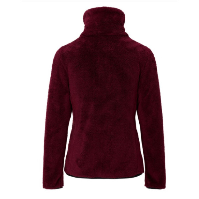 Nordberg Evy ladies fleece 26-LF01301 large