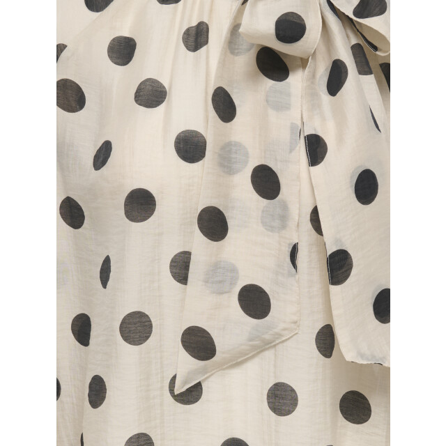 Jacqueline de Yong Jdyfay l/s top wvn 15381547 large
