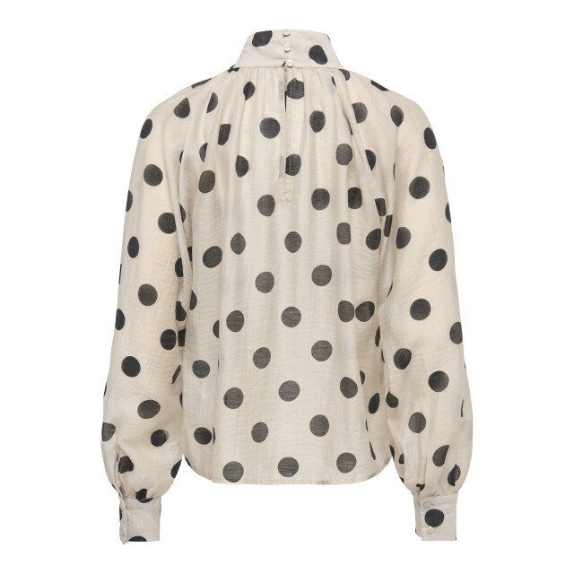 Jacqueline de Yong Jdyfay l/s top wvn 15381547 large