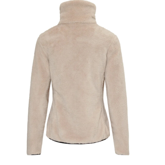 Nordberg Evy ladies fleece 26-LF01301 large