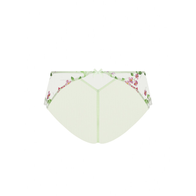 Lise Charmel Cuotte sexy ibertine en feurs groen ACJ0439 large
