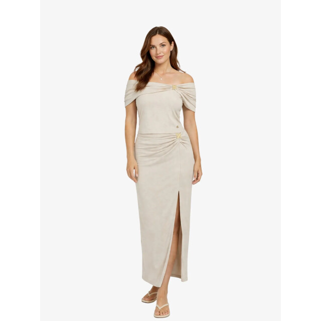 Guess Dames rok brigitte W6GD15-K2936-A115 large