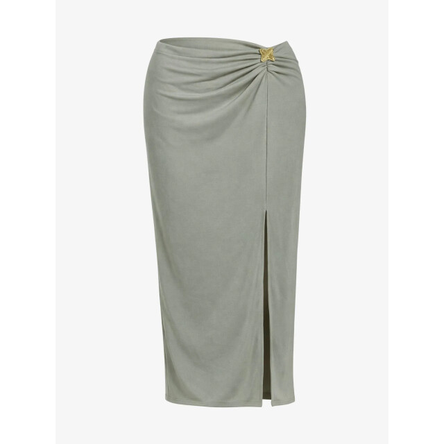 Guess Dames rok brigitte W6GD15-K2936-G8CJ large