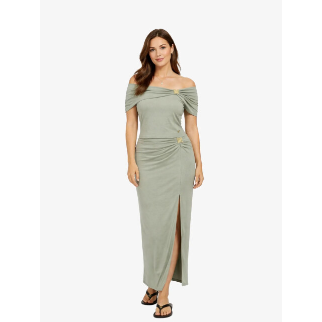 Guess Dames rok brigitte W6GD15-K2936-G8CJ large