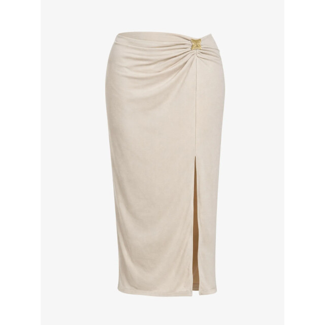 Guess Dames rok brigitte W6GD15-K2936-A115 large