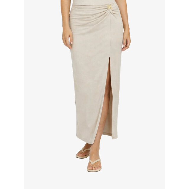 Guess Dames rok brigitte W6GD15-K2936-A115 large