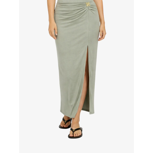 Guess Dames rok brigitte W6GD15-K2936-G8CJ large