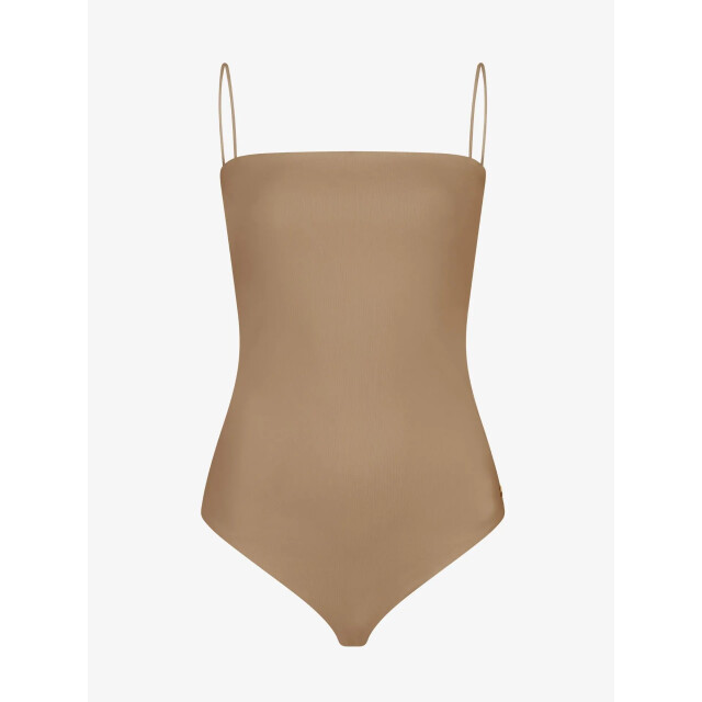 Josh V Dames body yve JV-2601-1109-621 large