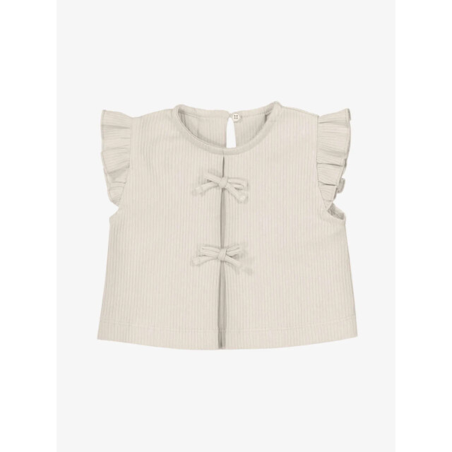 Mayoral Meisjes top rib stik 1-089-31 large