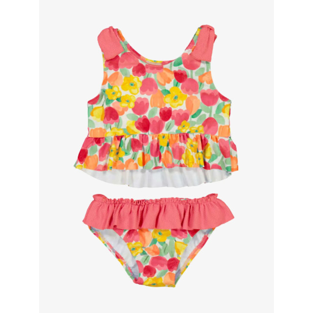 Mayoral Meisjes bikini 1-655-25 large