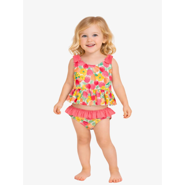 Mayoral Meisjes bikini 1-655-25 large