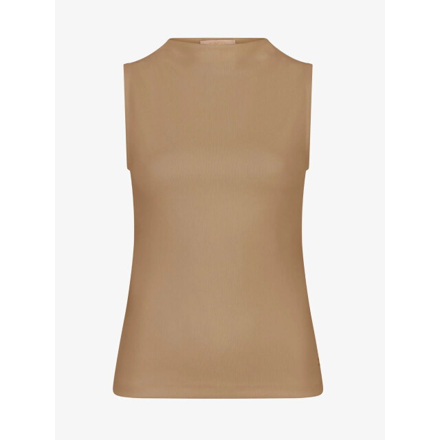 Josh V Dames top bibi JV-2601-1110-621 large