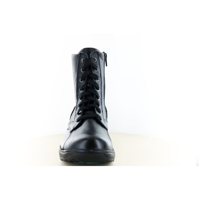 Xsensible 261.90.541 Boots Zwart 261.90.541 large