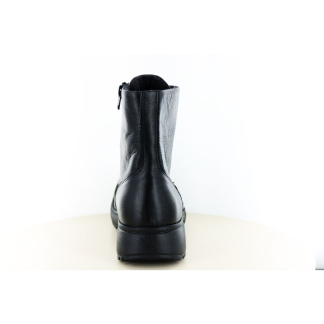 Xsensible 261.90.541 Boots Zwart 261.90.541 large