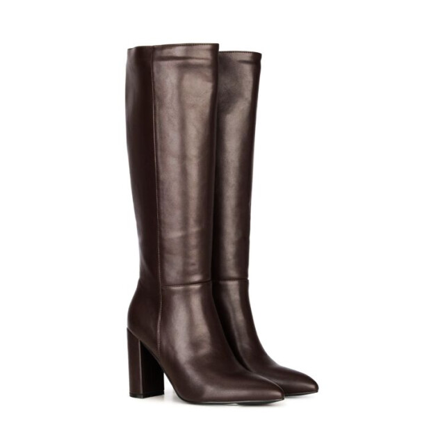 Posh by Poelman C0492-5mpsh1 270.31.080 large