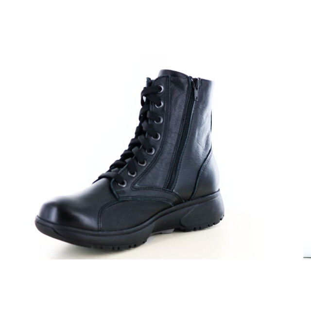 Xsensible 261.90.541 Boots Zwart 261.90.541 large
