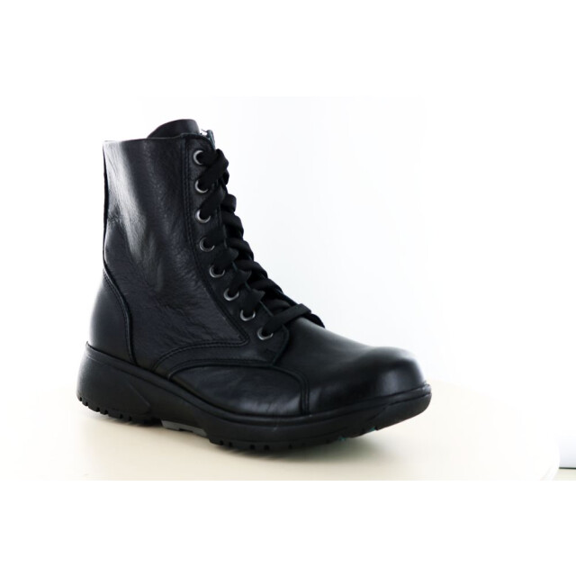 Xsensible 261.90.541 Boots Zwart 261.90.541 large