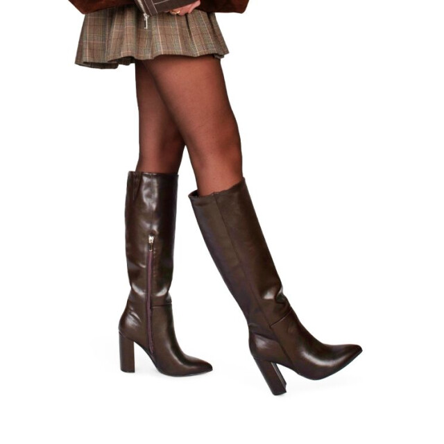 Posh by Poelman C0492-5mpsh1 270.31.080 large