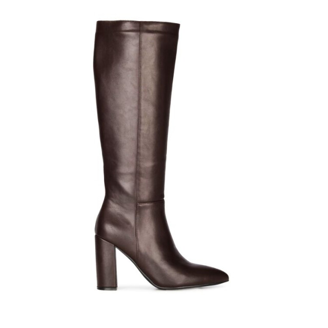 Posh by Poelman C0492-5mpsh1 270.31.080 large