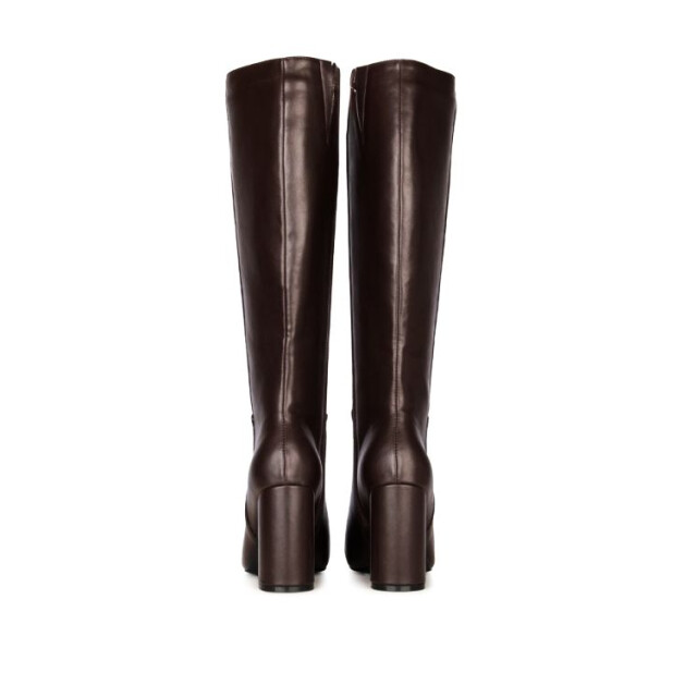 Posh by Poelman C0492-5mpsh1 270.31.080 large