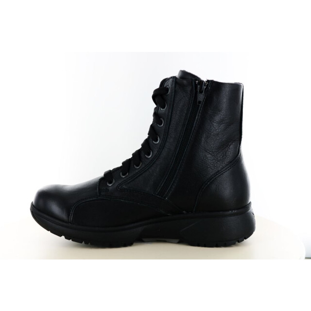 Xsensible 261.90.541 Boots Zwart 261.90.541 large
