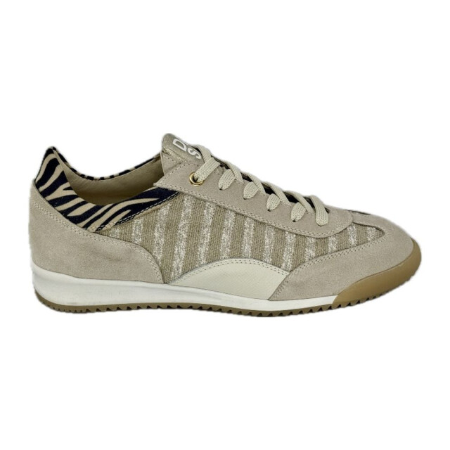 DL Sport Veterschoenen 6950 large