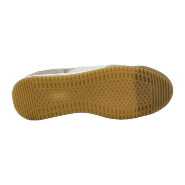 DL Sport Veterschoenen 6950 large