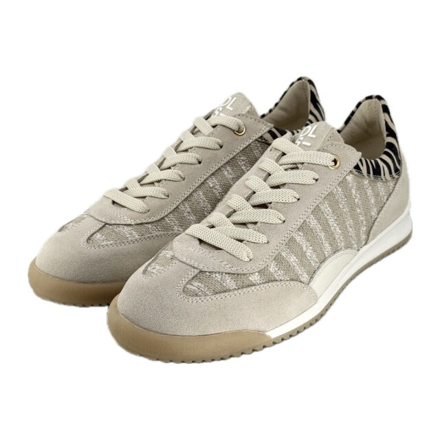 DL Sport Veterschoenen 6950 large
