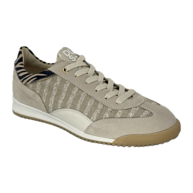DL Sport Veterschoenen 6950 large