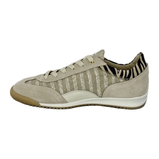 DL Sport Veterschoenen 6950 large