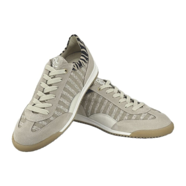 DL Sport Veterschoenen 6950 large