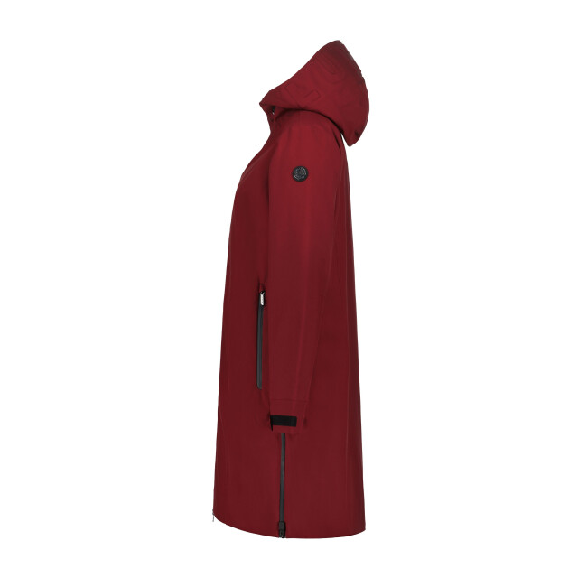 Luhta iskola functioneel jack dames - 075950_600-36 large