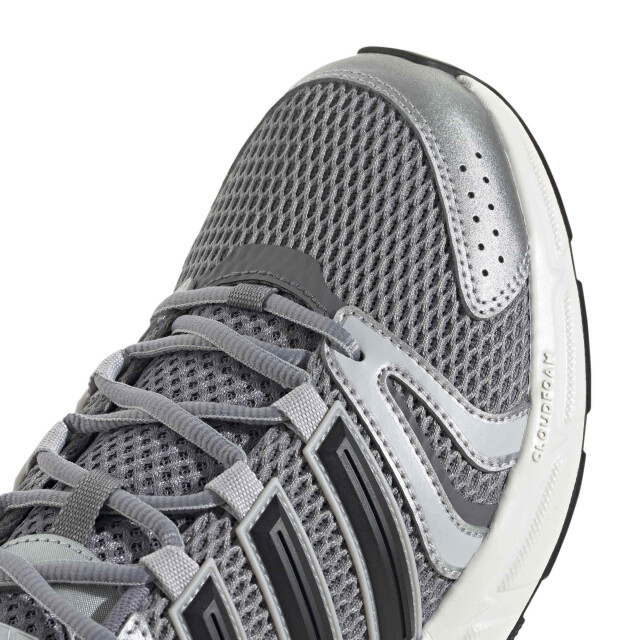 Adidas control ecl lage sneakers heren - 076191_900-10 large