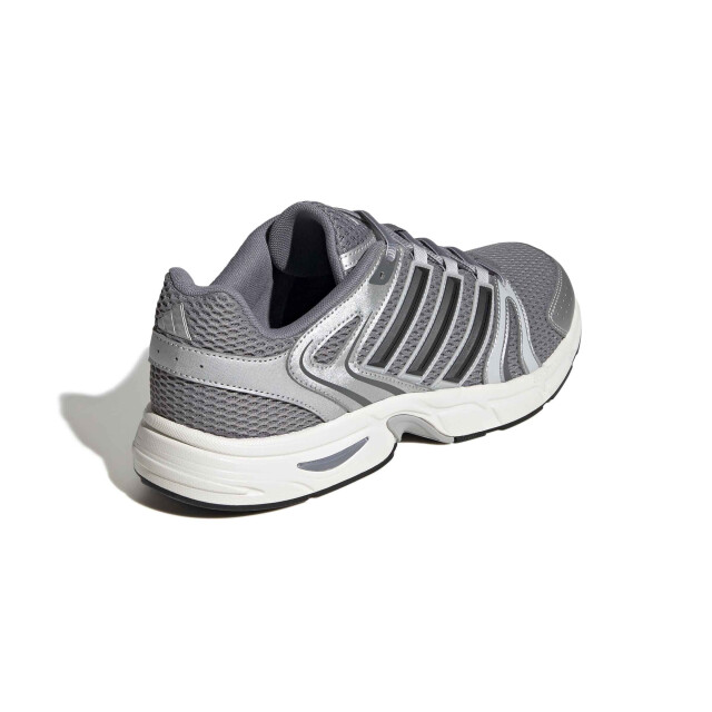Adidas control ecl lage sneakers heren - 076191_900-10 large
