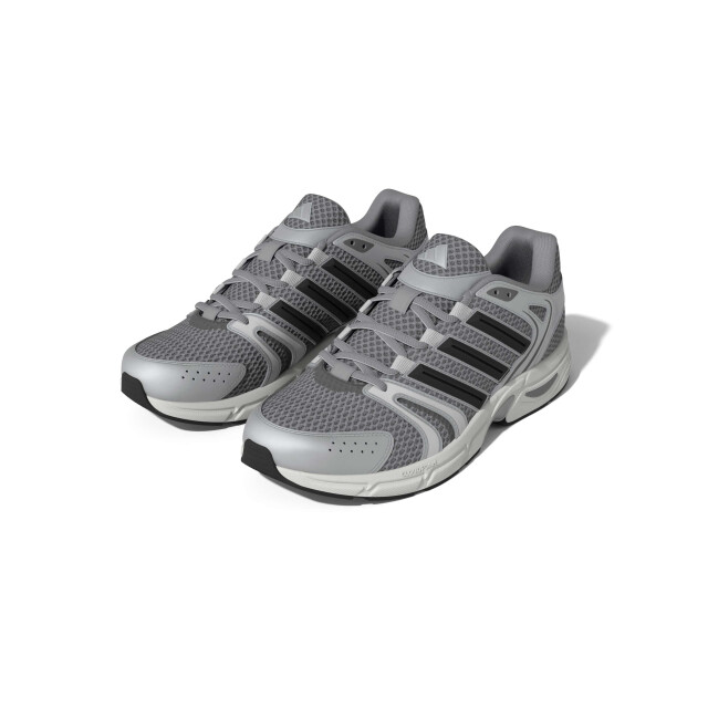 Adidas control ecl lage sneakers heren - 076191_900-10 large