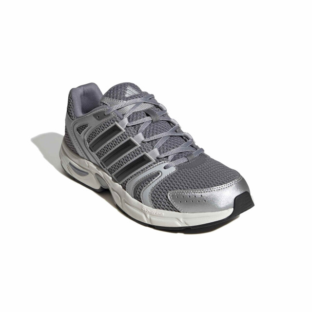 Adidas control ecl lage sneakers heren - 076191_900-10 large
