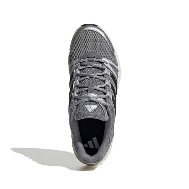 Adidas control ecl lage sneakers heren - 076191_900-10 large