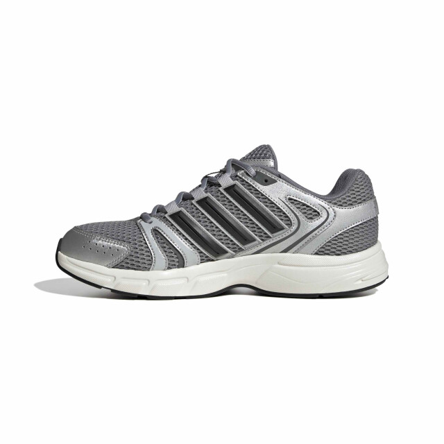 Adidas control ecl lage sneakers heren - 076191_900-10 large