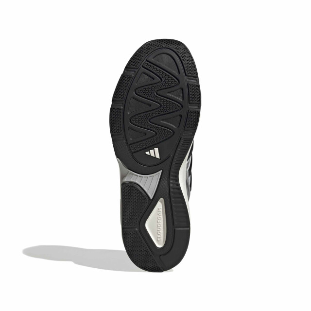 Adidas control ecl lage sneakers heren - 076191_900-10 large